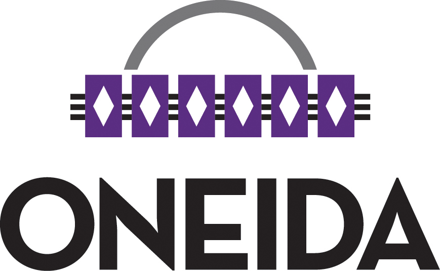 Oneida Nation Community Portal