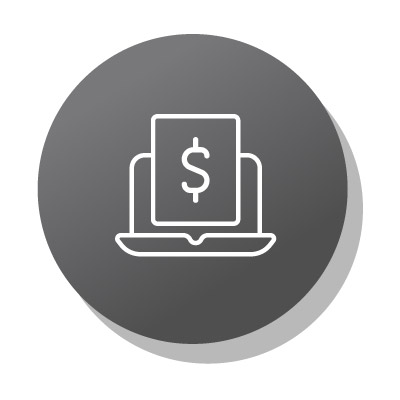 Oneida_Payment-Dispersement-Icon